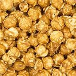 Kernel Pops