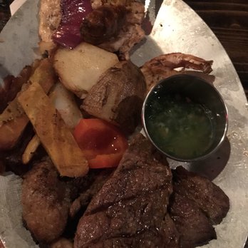 Sabor A Café - Steakhouses Near Me - Chicago, Illinois Sabor A Café - Steakhouses Near Me - Chicago, Illinois