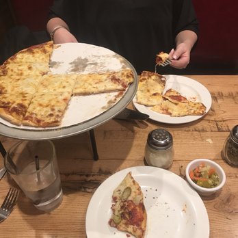Giordano's - Pizza Near Me - Chicago, Illinois Giordano's - Pizza Near Me - Chicago, Illinois