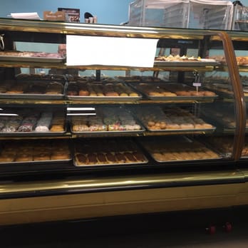 Cake Among Us - Desserts Near Me - Rancho Cucamonga, California
