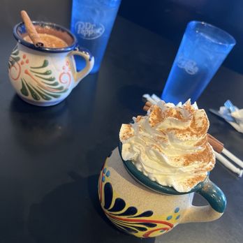 Frank's Downtown Cafe - Hot chocolate - Cafes Near Me - Manteca, California Frank's Downtown Cafe - Hot chocolate - Cafes Near Me - Manteca, California