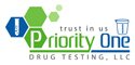 Priority One Drug Testing and Fingerprinting - grief counselor in Tucson, AZ