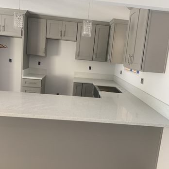 Sunny House Kitchen Remodeling - Cabinetry Near Me Sunny House Kitchen Remodeling - Cabinetry Near Me