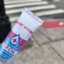 Photo of Oh La La Beauty Supply