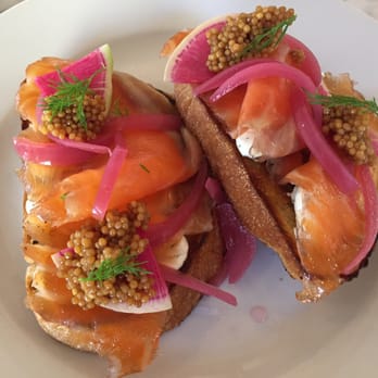 The Combine Kitchen - so amazing... - Coffee & Tea Near Me - Rancho Cucamonga, California The Combine Kitchen - so amazing... - Coffee & Tea Near Me - Rancho Cucamonga, California