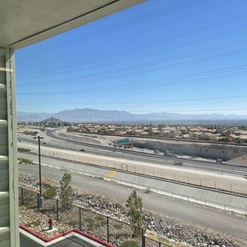 Golden State Storage - Redpoint - Self Storage Near Me - Las Vegas, Nevada Golden State Storage - Redpoint - Self Storage Near Me - Las Vegas, Nevada