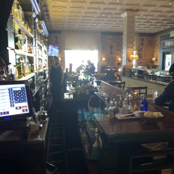 The Fly Trap - The bar - Bars Near Me - San Francisco, California The Fly Trap - The bar - Bars Near Me - San Francisco, California