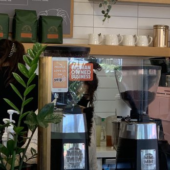 Everyday Eatery - Women owned business - Cafes Near Me - Irvine, California