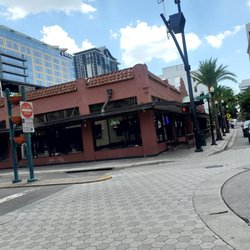 Swiggs - Shot as crossing the street
