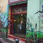 Photo of L'Atelier Mobile des Fées Bizart