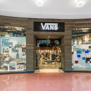 vans magasin belgique vans magasin belgique