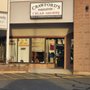 Photo of Crawford's Cigar Shoppe