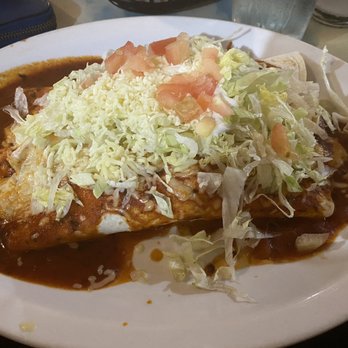 La Tolteca - Buffalo - Burrito Deluxe - Mexican Near Me - Williamsville, New York La Tolteca - Buffalo - Burrito Deluxe - Mexican Near Me - Williamsville, New York