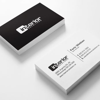 FluentAd - Web Design Near Me