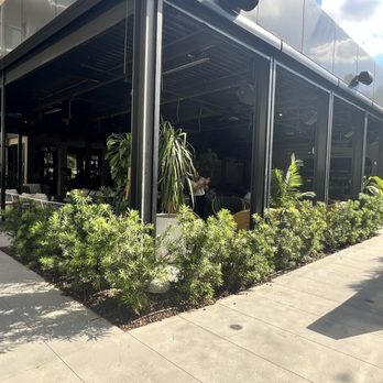 Anaqua Garden Bar - Bars Near Me - San Antonio, Texas