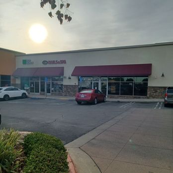 SECRET SAUCE - Updated June 2024 - 109 Photos & 139 Reviews - 903 W