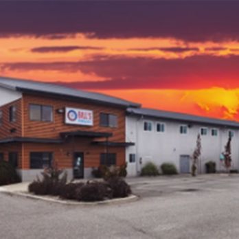 Bill's Heating & A/C - Heating & Air Conditioning/HVAC Near Me - Post Falls, Idaho Bill's Heating & A/C - Heating & Air Conditioning/HVAC Near Me - Post Falls, Idaho