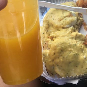 Cafe 401 & Grill - Fresh OJ and eggs Benedict - Coffee & Tea Near Me - Union, New Jersey Cafe 401 & Grill - Fresh OJ and eggs Benedict - Coffee & Tea Near Me - Union, New Jersey