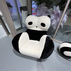 Unity Homeware