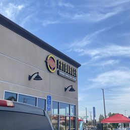 Location on willow Location on willow