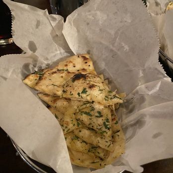 Viceroy - Indian Near Me - Durham, North Carolina