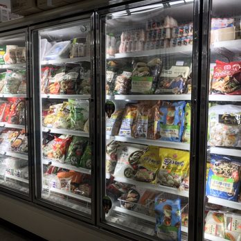 Lee's Oriental Market - Dumplings and more convenient foods - Grocery Near Me - Grand Rapids, Michigan Lee's Oriental Market - Dumplings and more convenient foods - Grocery Near Me - Grand Rapids, Michigan