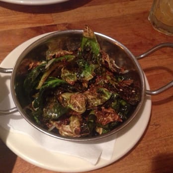 B Star - B sprouts - so tasty - Burmese Near Me - San Francisco, California B Star - B sprouts - so tasty - Burmese Near Me - San Francisco, California