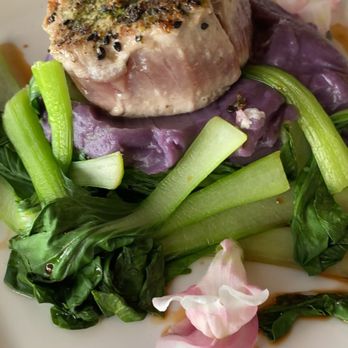 Oasis on the Beach - Seared Catch - Hawaiian Near Me - Kapaa, Hawaii Oasis on the Beach - Seared Catch - Hawaiian Near Me - Kapaa, Hawaii