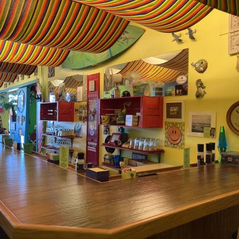 Buxton Munch - Inside The Buxton Munch - Burgers Near Me - Buxton, North Carolina Buxton Munch - Inside The Buxton Munch - Burgers Near Me - Buxton, North Carolina
