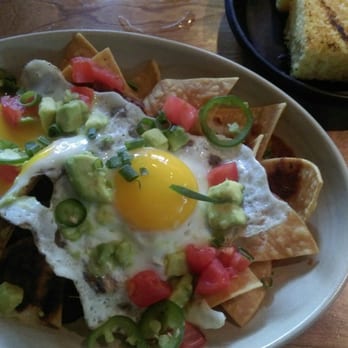 Monkeypod Kitchen - Huevos Rancheros - Hawaiian Near Me - Kapolei, Hawaii Monkeypod Kitchen - Huevos Rancheros - Hawaiian Near Me - Kapolei, Hawaii