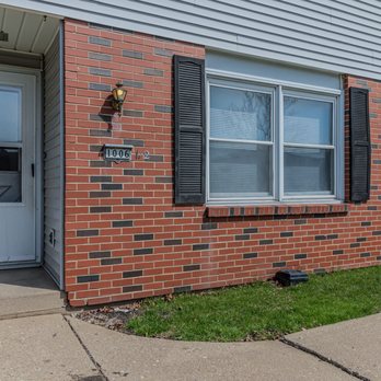 Ramshaw Real Estate - Real Estate Services Near Me - Champaign, Illinois Ramshaw Real Estate - Real Estate Services Near Me - Champaign, Illinois