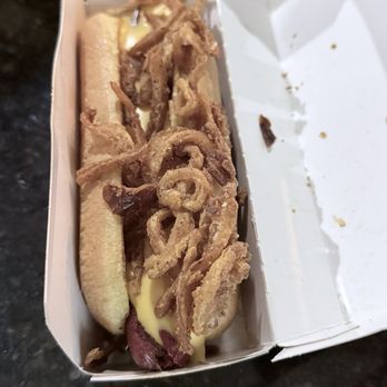 Shake Shack Concord Mills - Hot dog - Fast Food Near Me - Concord, North Carolina Shake Shack Concord Mills - Hot dog - Fast Food Near Me - Concord, North Carolina