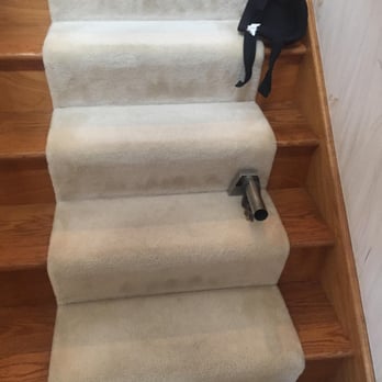 Adams Carpet Care - Cleaning of stairs - Carpet Cleaning Near Me Adams Carpet Care - Cleaning of stairs - Carpet Cleaning Near Me