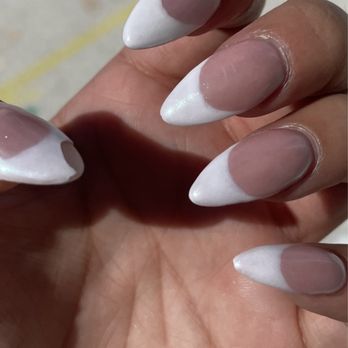Neo Nails Brickell - Nail Salons Near Me - Miami, Florida Neo Nails Brickell - Nail Salons Near Me - Miami, Florida