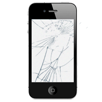 The Laptop Experts - Iphone 4S Screen repair $59.00 - Computers Near Me - Brea, California The Laptop Experts - Iphone 4S Screen repair $59.00 - Computers Near Me - Brea, California