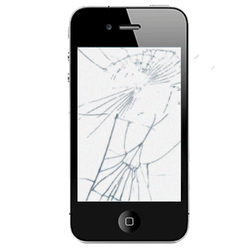 The Laptop Experts - Iphone 4S Screen repair $59.00