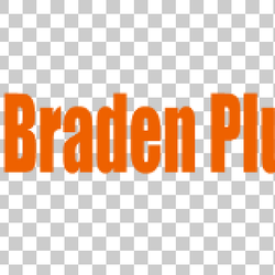 Braden Plumbing - Plumbing Services for Central Arkansas