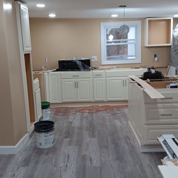 S&d Home Improvement & Builder - General Contractors Near Me S&d Home Improvement & Builder - General Contractors Near Me