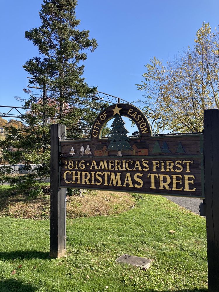 SCOTT PARK 13 Photos 128 Larry Holmes Dr, Easton, Pennsylvania