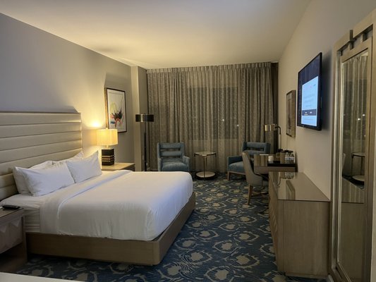 The Karol Hotel, St. Petersburg Clearwater, a Tribute Portfolio Hotel by null