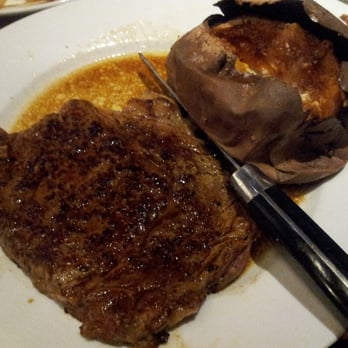LongHorn Steakhouse - Steakhouses Near Me - Hampton, Virginia LongHorn Steakhouse - Steakhouses Near Me - Hampton, Virginia