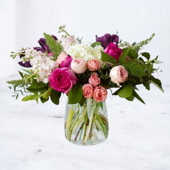 Whiskey Wallflower - Late Checkout - Florists Near Me - Magnolia, Texas Whiskey Wallflower - Late Checkout - Florists Near Me - Magnolia, Texas