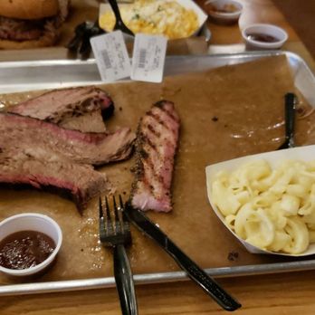 Station One Smokehouse - Barbeque Near Me - Plainfield, Illinois Station One Smokehouse - Barbeque Near Me - Plainfield, Illinois