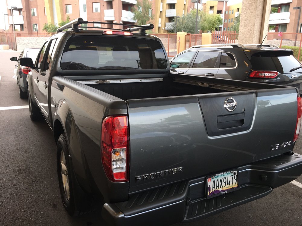 PROGRESSIVE SERVICE CENTER Updated September 2024 15 Reviews 600