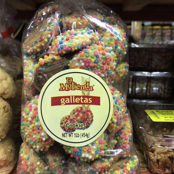 Alamo Candy - Candy Stores Near Me - San Antonio, Texas