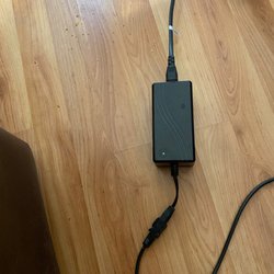 Action Furniture Repair Home of the Recliner Doc - My power supply