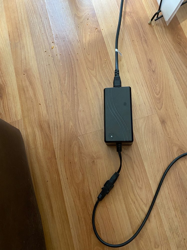 Action Furniture Repair Home of the Recliner Doc - upholstery in Tomball, TX