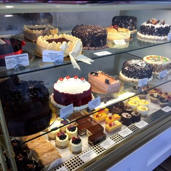 Lavender Bakery & Cafe' - cakes - Cafes Near Me - Berkeley, California Lavender Bakery & Cafe' - cakes - Cafes Near Me - Berkeley, California