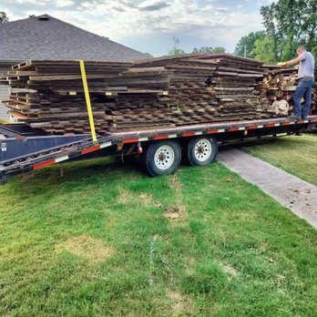 Fence and Repairs NWA - Tear out old fence and haul away. - Fences & Gates Near Me - Rogers, Arkansas Fence and Repairs NWA - Tear out old fence and haul away. - Fences & Gates Near Me - Rogers, Arkansas
