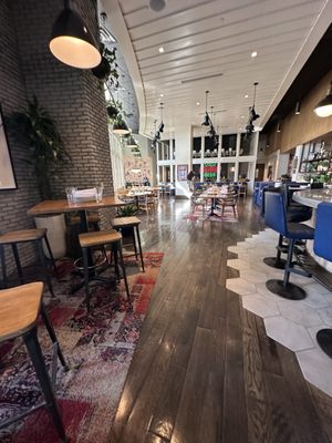 National Anthem by null